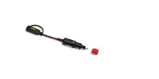 indicator cig plug product image big