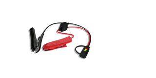 MXS 10 CIC EU