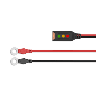 INDICATOR EYELET M6 Accessory - CTEK