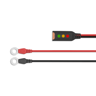 INDICATOR EYELET M8 Accessory - CTEK