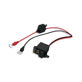 INDICATOR PANEL 3.3M Accessory - CTEK