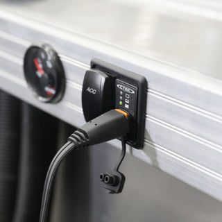 INDICATOR PANEL 3.3M Accessory - CTEK