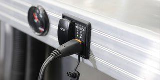 indicator panel inuse product image big