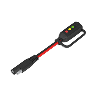 INDICATOR PIGTAIL Accessory - CTEK