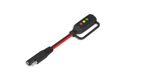 indicator pigtail product image big