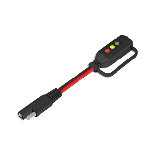 INDICATOR PIGTAIL