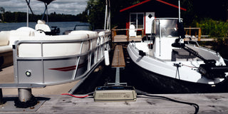m100 inuse product image big 2