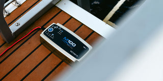 m100 inuse product image big