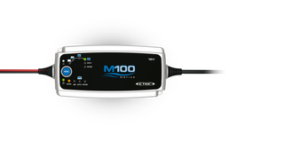 m100 product image big