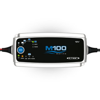 M100 EU