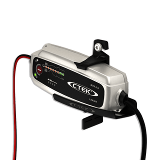 MOUNTING BRACKET Accessory - CTEK