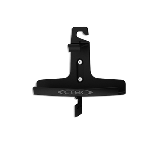 MOUNTING BRACKET Accessory - CTEK