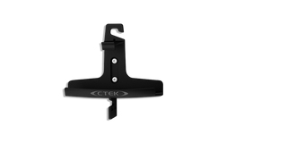 mounting bracket product image big