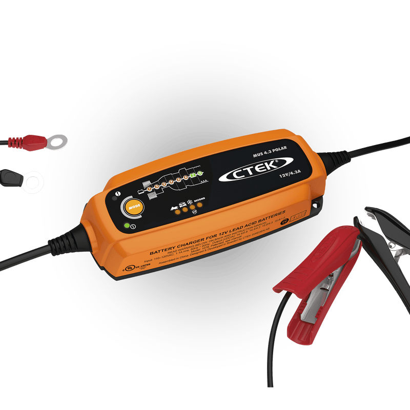 mus-43-polar-battery-charger-