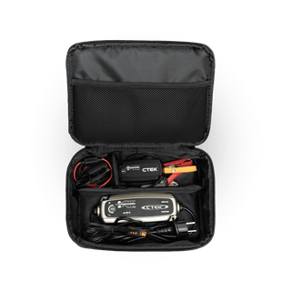 MXS 3.8 POWER KIT AU Kit - CTEK