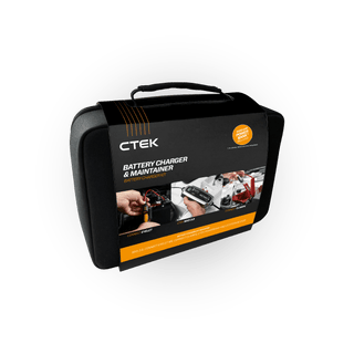 MXS 3.8 POWER KIT AU Kit - CTEK
