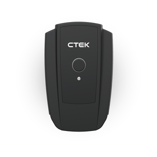 NANOGRID™ AIR Load balancing - CTEK