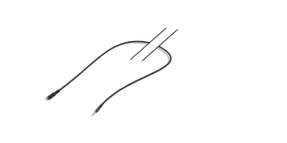 ntc cable product image big