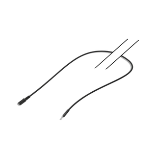 NTC CABLE – 1.7M