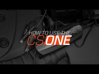CS ONE (Gen 1) AU
