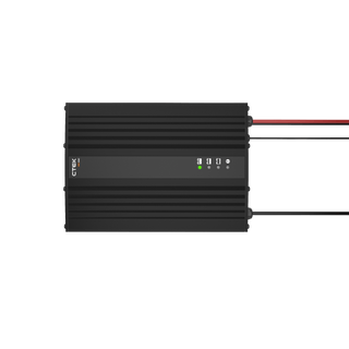 PRO 1240 AU Battery Charger 12V - CTEK