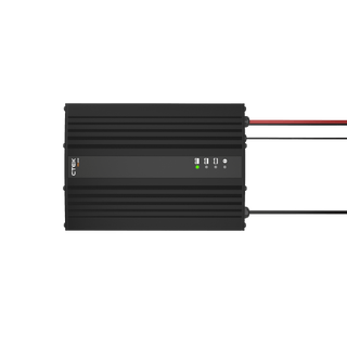 PRO 2440 AU Battery Charger 24 V - CTEK