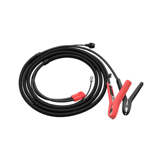 PRO CHARGE CABLE 2.5M EU Accessory - CTEK
