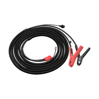 PRO CHARGE CABLE 5M EU Accessory - CTEK