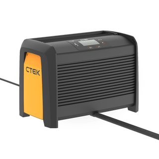 PRO120 Battery Charger 12V - CTEK