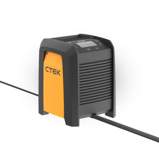PRO60 Battery Charger 12V - CTEK