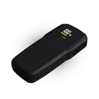 RB 3000 Booster - CTEK
