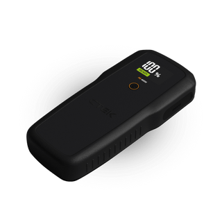 RB 4000 Booster - CTEK