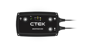 smartpass120s product image big