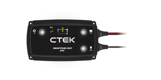 smartpass120t product image big