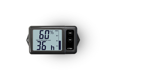 system monitor product image big