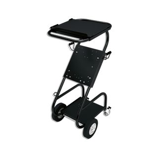 TROLLEY PRO Accessory - CTEK