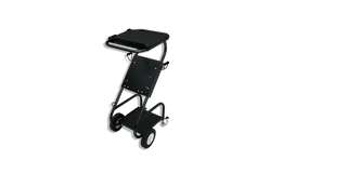 trolley pro product image big
