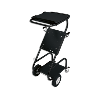 TROLLEY PRO