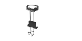 wall hanger pro product image big