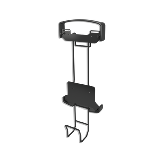 WALL HANGER PRO