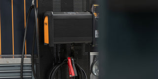 wall hanger pro60 pro120 inuse product image big