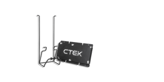 wall hanger pro60 pro120 product image big