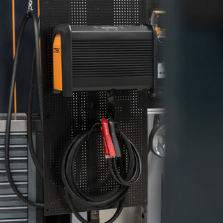 WALL HANGER PRO60/PRO120 Accessory - CTEK