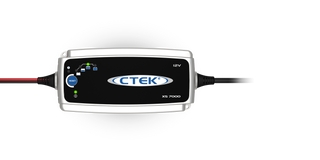 xs 7000 product image big