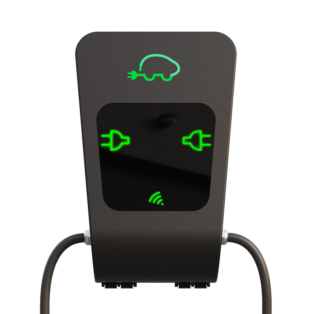 CHARGESTORM® CONNECTED 910-17091, 910-17091 | ctek.com