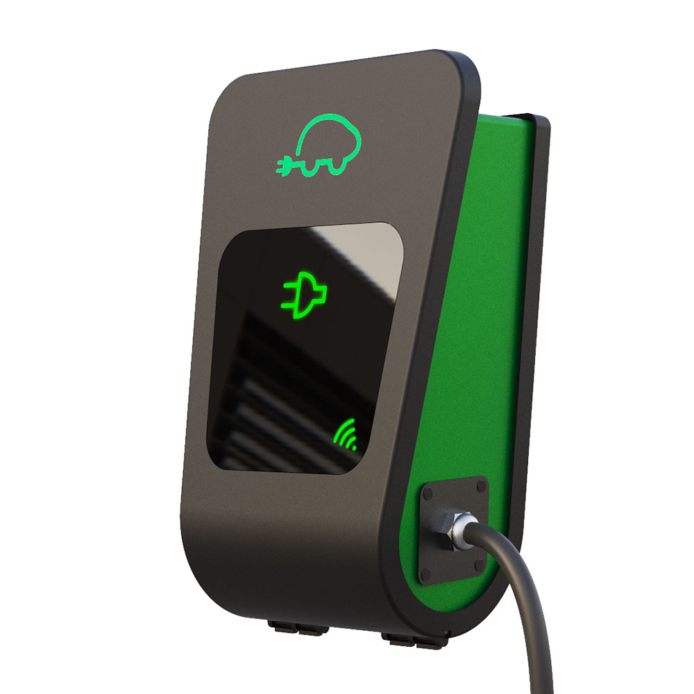 CHARGESTORM® CONNECTED 910-17046, 910-17046 | ctek.com