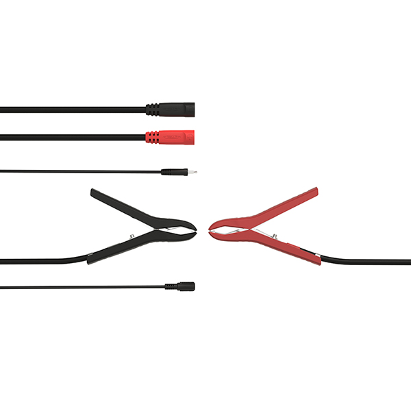 CORD SET MXTS 40, 56-968 | ctek.com