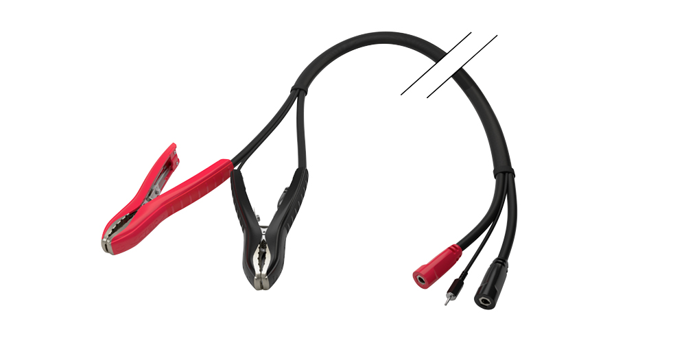 dc-cable-5m-ctek