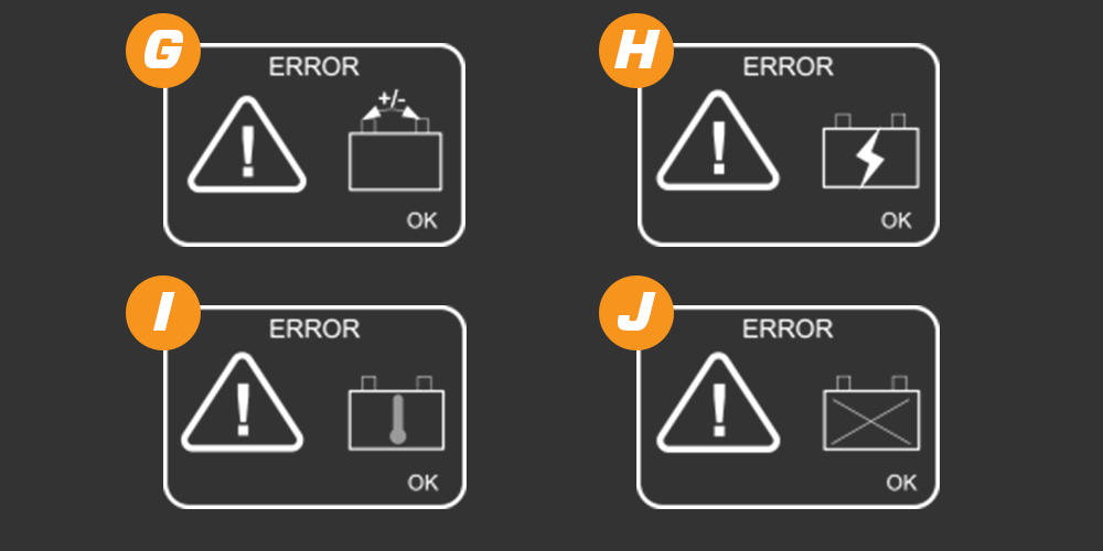 PRO60-troubleshooting-2.jpg