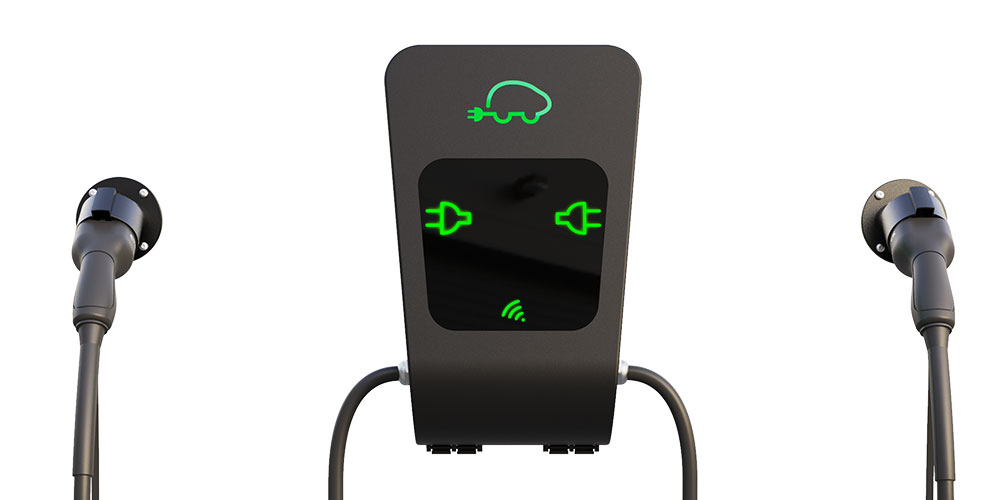 CHARGESTORM® CONNECTED 910-17086, 910-17086 | ctek.com